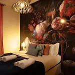 Il Nido Di Aretusa Apt By Addler House Ospitality