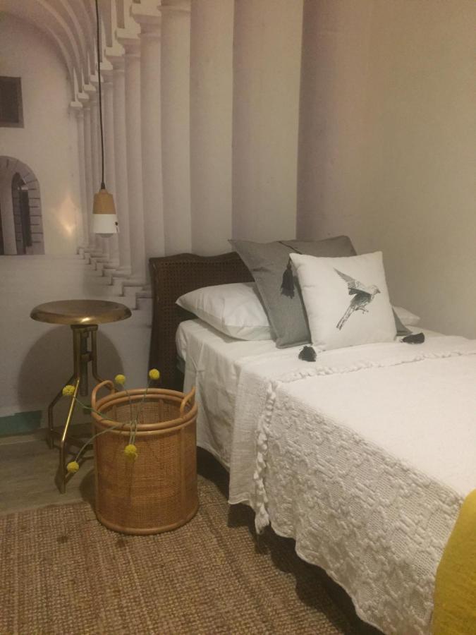 Il Nido Di Aretusa By Addler House Ospitality Apartment Syrakus
