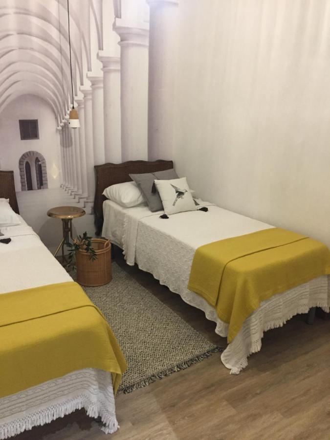 Apartment Il Nido Di Aretusa By Addler House Ospitality
