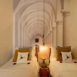 Il Nido Di Aretusa Apt By Addler House Ospitality