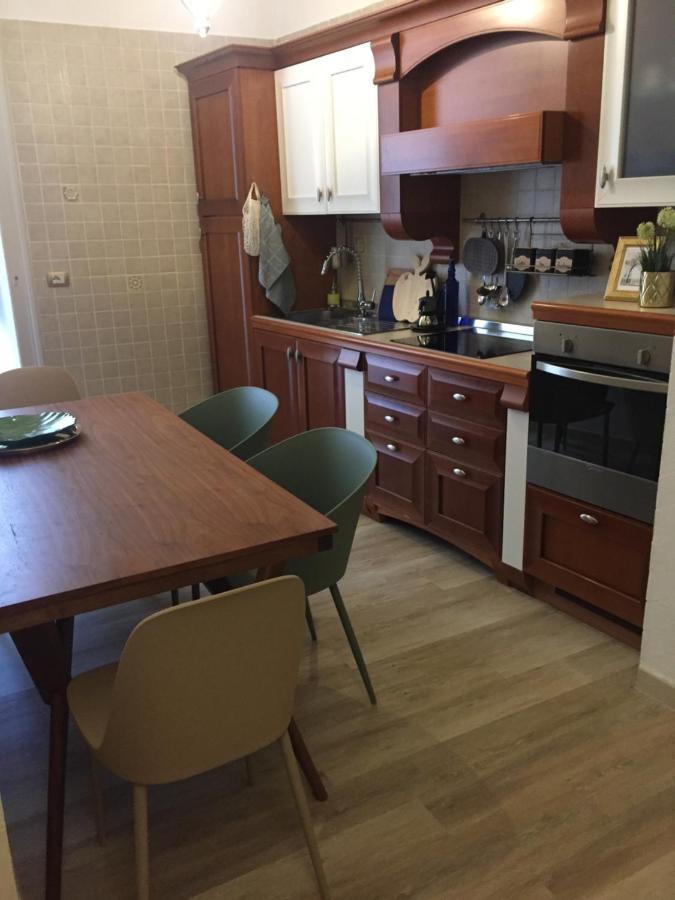Il Nido Di Aretusa By Addler House Ospitality *