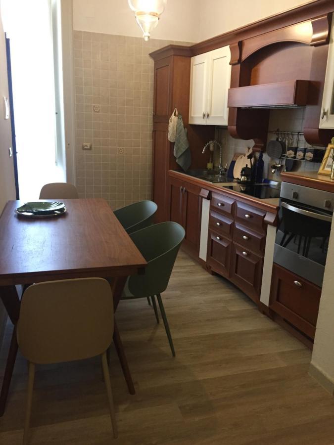 Il Nido Di Aretusa By Addler House Ospitality Syracuse