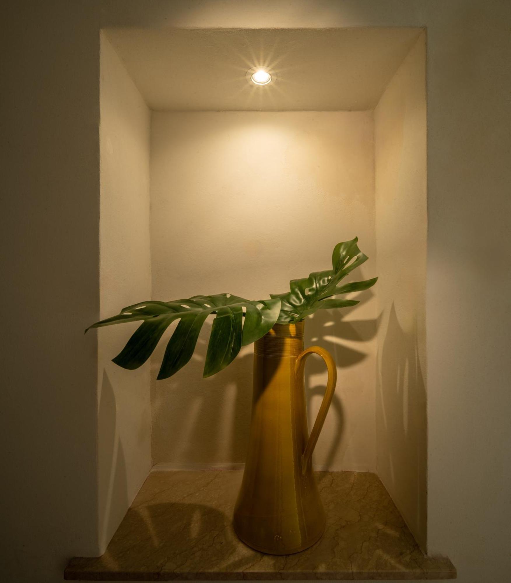 Il Nido Di Aretusa By Addler House Ospitality * Syracuse